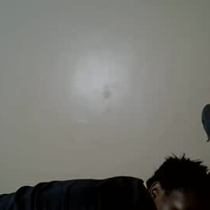 sexy_bello