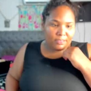 sleekcams.com sexy_bigass11 livesex profile in bbw cams