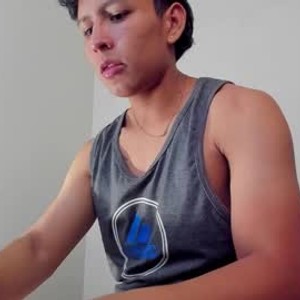 Cam boy sexy_body19