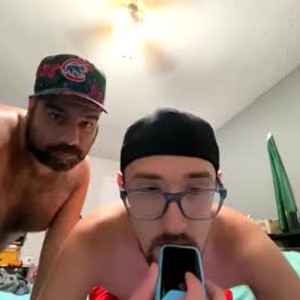 Cam boy sexy_boi12344