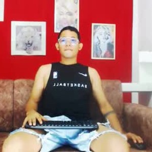 Cam boy sexy_boy548386