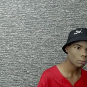 Cam boy sexy_boyy_41