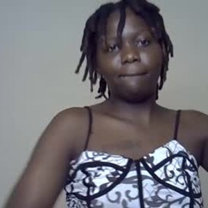 chaturbate sexy_butty6 webcam profile pic via livestrip-joy.com