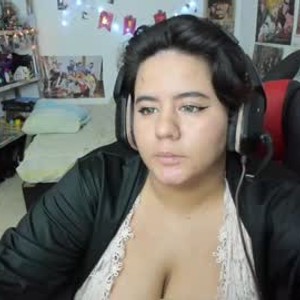 rudecam.live sexy_elizabeth_20 livesex profile in bbw cams