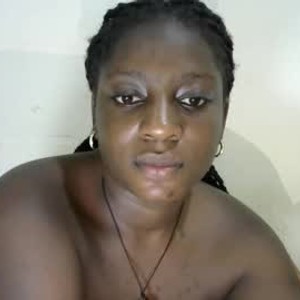sexy_fina webcam livesex profile on sexcityguide.com
