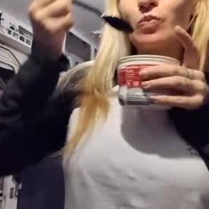 sexy_fuck_up