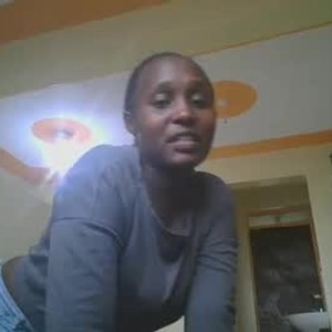 chaturbate sexy_hadassah webcam profile pic via sexcam3d.net