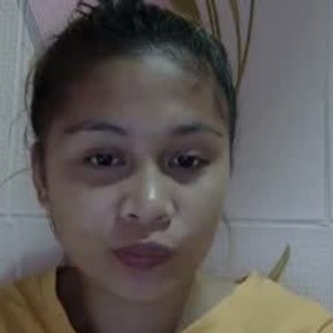 netcams24.com sexy_henley livesex profile in pinay cams