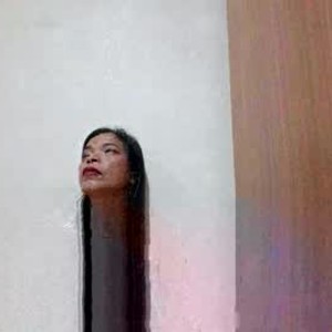 chaturbate sexy_icecream69 webcam profile pic via sexcam3d.net
