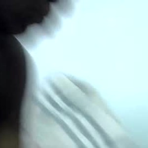 chaturbate sexy_ivana21 webcam profile pic via pornsexycams.com