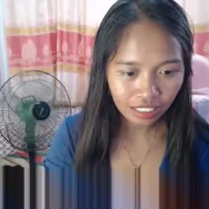 chaturbate sexy_jowel webcam profile pic via sexcams-joy.com