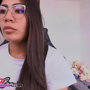 chaturbate sexy_kendall24 Live Webcam Featured On rudecam.live