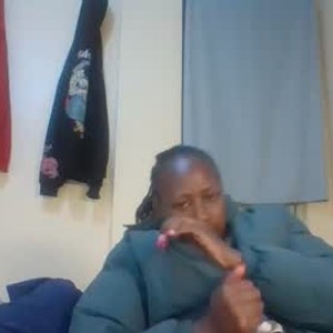 sexcams-joy.com sexy_kylah livesex profile in german cams