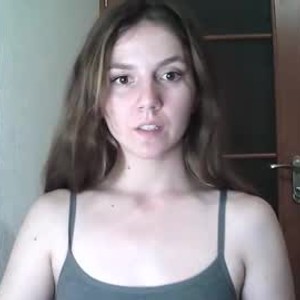 chaturbate sexy_ladyy01 webcam profile pic via pornsexycams.com