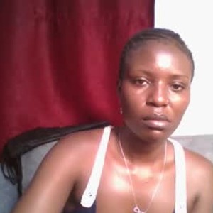 sleekcams.com sexy_lunah69 livesex profile in anal cams