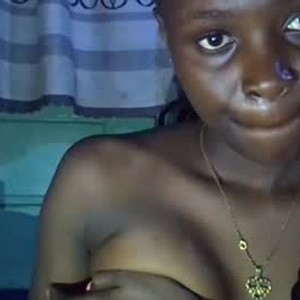 chaturbate sexy_maddy18 webcam profile pic via sexcams-joy.com