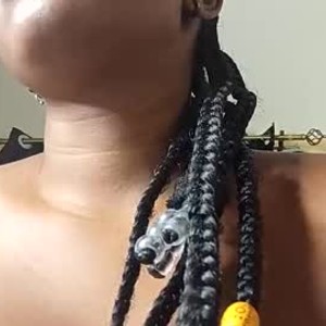 onaircams.com sexy_mally livesex profile in ass cams