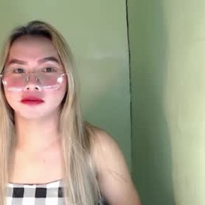 onaircams.com sexy_mekayyxx livesex profile in pregnant cams