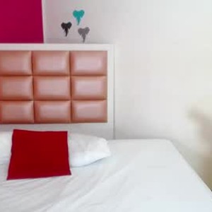 ebonylivesexcams.com sexy_milfebony livesex profile in slut cams