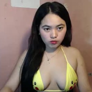 webcam-sexe.net sexy_nanny12 livesex profile in lovense cams