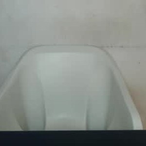 chaturbate sexy_pearll webcam profile pic via sexlivecamsites.com