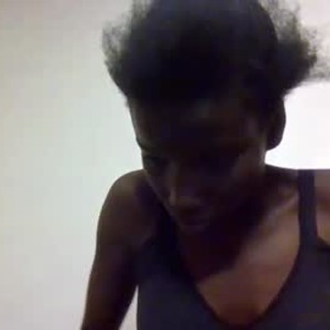 pornos.live sexy_petittie livesex profile in small-boobs cams