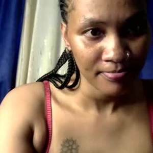 chaturbate sexy_queen8 webcam profile pic via glamcambabes.com