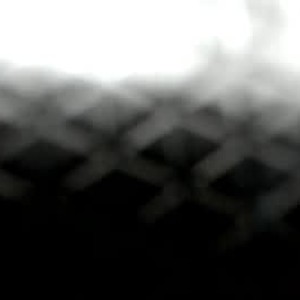 chaturbate sexy_reesexxx webcam profile pic via xxx-topcamgirls.com
