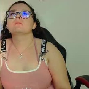 onaircams.com sexy_ruby_01 livesex profile in slave cams