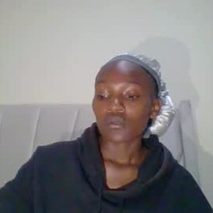 chaturbate sexy_shay12 webcam profile pic via livestrip-joy.com
