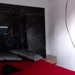Cam boy sexy_skinny_09