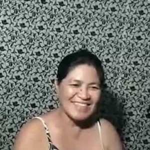 chaturbate sexy_slut27 webcam profile pic via watchgirlcam.com
