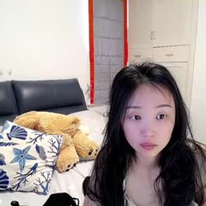 sexy_sunnny Live Cam