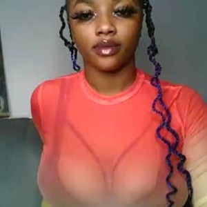 iluvcams.com sexy_sweetcandy livesex profile in ebony cams