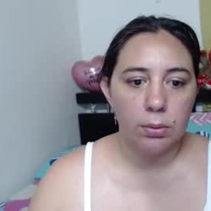 chaturbate sexy_ticki webcam profile pic via rudecam.live