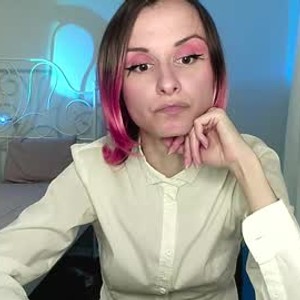 chaturbate sexy_wise_kind Live Webcam Featured On livesex.fan