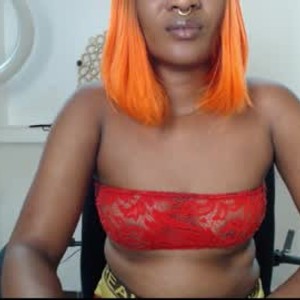 pornos.live sexy_xkatharina livesex profile in ebony cams