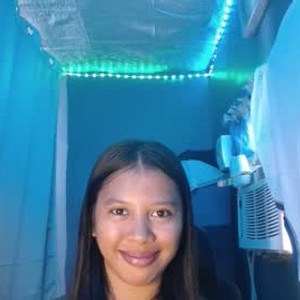 chaturbate sexyamzinggirl_apple webcam profile pic via xxx-topcamgirls.com