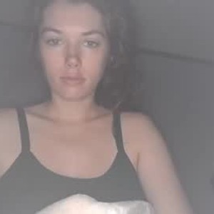 sexyann869 webcam livesex profile on livesexr.com