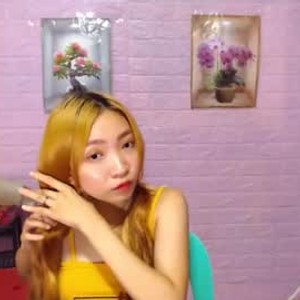 chaturbate sexyasiangirloppa Live Webcam Featured On free6cams.com