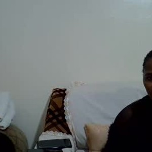 chaturbate sexyb448335 webcam profile pic via amateursex-livecam.com