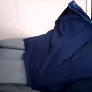 Cam boy sexybitex35