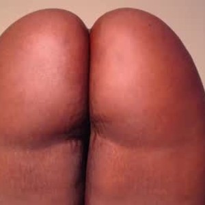 chaturbate sexyblackass45 webcam profile pic via iluvcams.com
