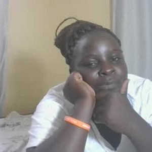 sexyblackgal10