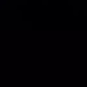 chaturbate sexyblackgirl00 webcam profile pic via pornsexycams.com