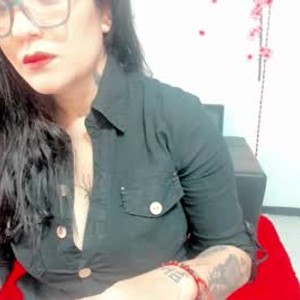 chaturbate sexybody_girl69 webcam profile pic via livestrip-joy.com