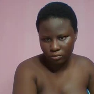 chaturbate sexybouncyass_xx webcam profile pic via myliveeroticcams.com