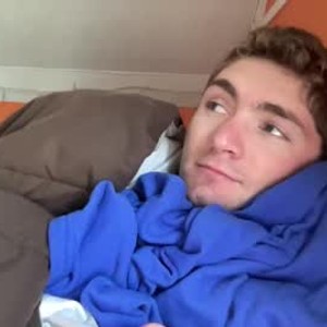 Cam boy sexyboy200019