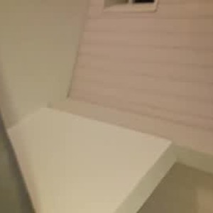 Cam boy sexyboy870309
