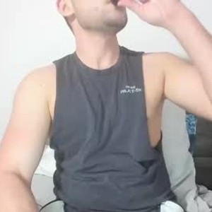 Cam boy sexyboy_jutsu